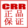 䄩C